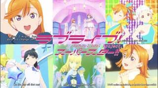 Ranking Love Live! Superstar!!'s Season 1 Songs
