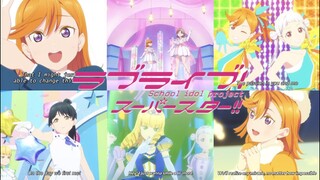 Ranking Love Live! Superstar!!'s Season 1 Songs