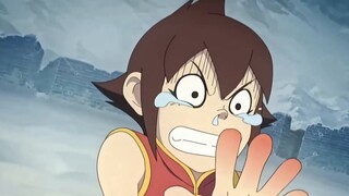 What has been agreed upon must be done!