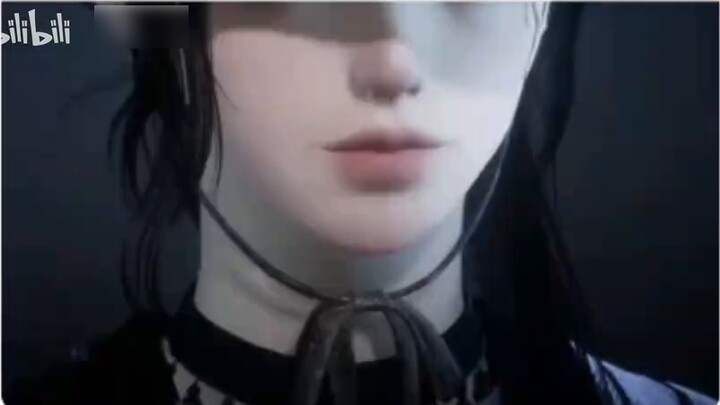 مسابقة الوجه الصيني الأولى في يان يون