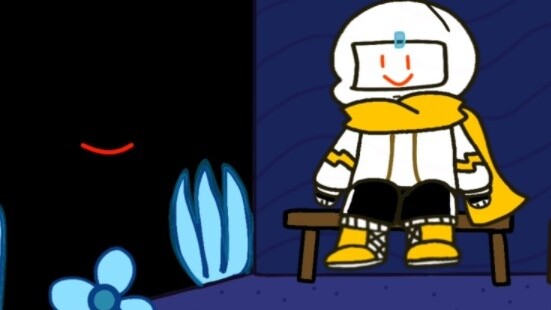 Người mới / Thiết kế xương / Chấn thương thấp / Săn micro / beatophone meme