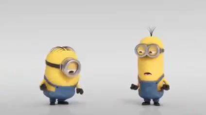 minions