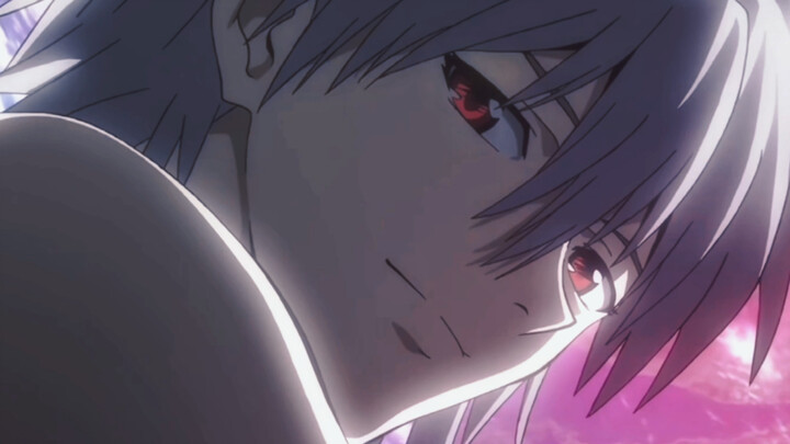 [Nagisa Kaoru] Rasakan pesona homo nasional di usia 14-an