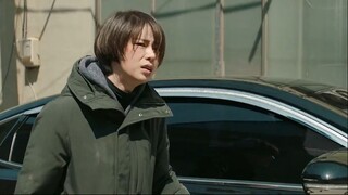 Panoorin Bago Mabura #14 ( Drama Action )