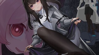 来踩来踩来踩来踩来踩来踩来踩来踩来踩来踩来踩来踩来踩来踩来踩来踩来踩来踩来踩来踩来踩来踩来踩来踩来踩来踩来踩来踩来踩来踩来踩来踩来踩来踩来踩来踩来踩来踩来踩来踩