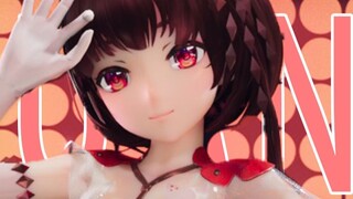 I am... I am not some little yellow oriole~❤