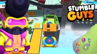 BIONICB BLAZE GAMEPLAY ❤️