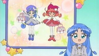 công chúa sinh đôi tập 19 phần 2 🍉