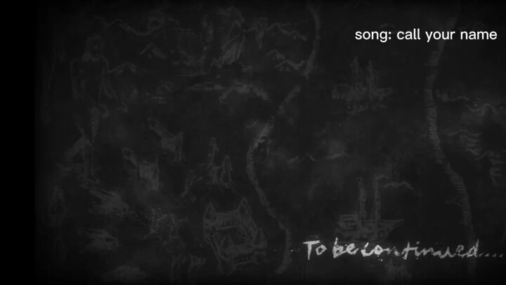 attack on titan s4p2 last ep LEAKED!