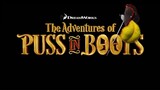 The Adventures of Puss in Boots S02E01 (Tagalog Dubbed)
