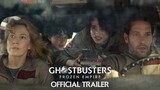 Watch a movie Ghostbusters: Frozen Empire Full link in the description