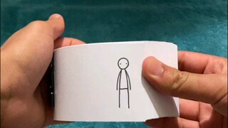 ✏️ Flipbook 3
