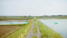 Angel Flight EP 3 [Sub Việt]