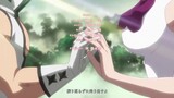 Nanatsu no Taizai Season 3 Ending 2 [Good Day] (Full HD)