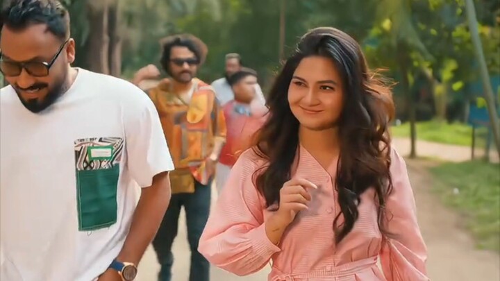 দুই চার টা জামাই থাকলেও সমস্যা নেই 🤭🤭🤭 bachelor point season 5