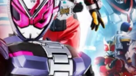 [Zio Tucao] The knights who return without Amazon will be in trouble [First issue]