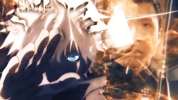 ฉันตื่นเต้นและเห็นหวู่เจียวหวู่เล่นวิงชุน