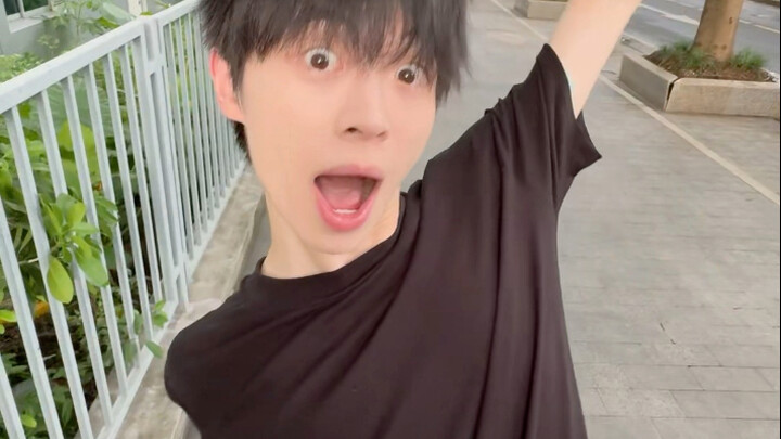 นั่นจะช่วยประหยัดเงินได้มาก