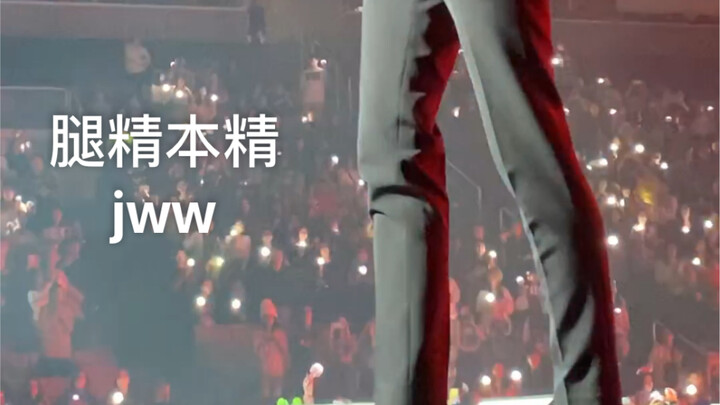 【تشون وونيو】نجم الساقين الكوري الجنوبي تشون وونيو.. جسمه مذهل! شاي الذرة «أود إلى إن سان خوسيه»