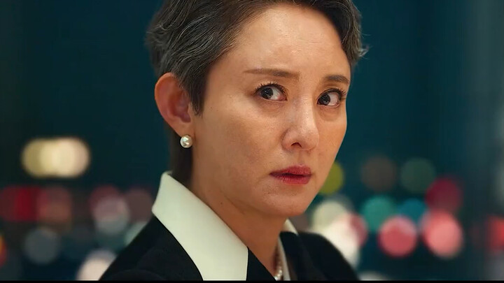 Mom Yanzhen really is a person who forgets righteousness for profit.