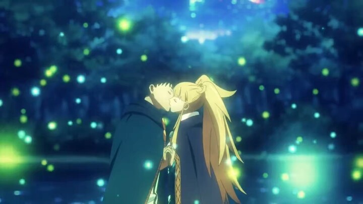 TERLALU INTIM!!🤬Buat Di Tonton Ramaian