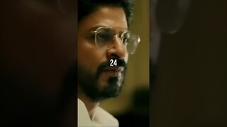 Shah Rukh Khan: Selebriti Bollywood yang Sulit Ditemukan, Ini Cerita Paparazzi 😥