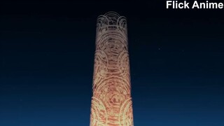 All In One _ Truyền thuyết về vị vua mạnh nhất thiên giới _ __ Tóm Tắt Anime Hay