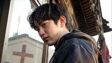 A Christmas Carol | Korean Movie | 2022 | English Sub