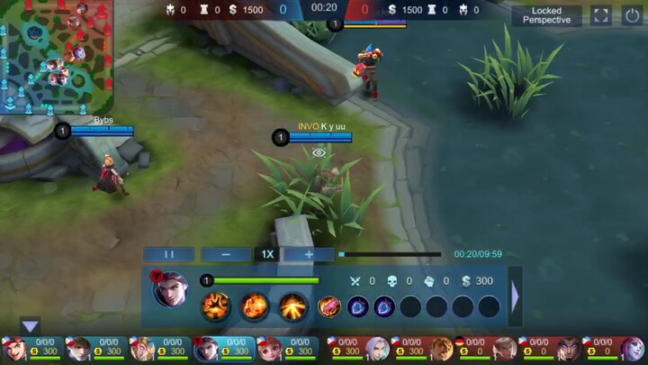 Practice lng... to became a pro🧐🤣😂🤣😂🤣😂🤣😂🤣😂🤣😂🤣😂🤣🤣🤣😂🤣😂