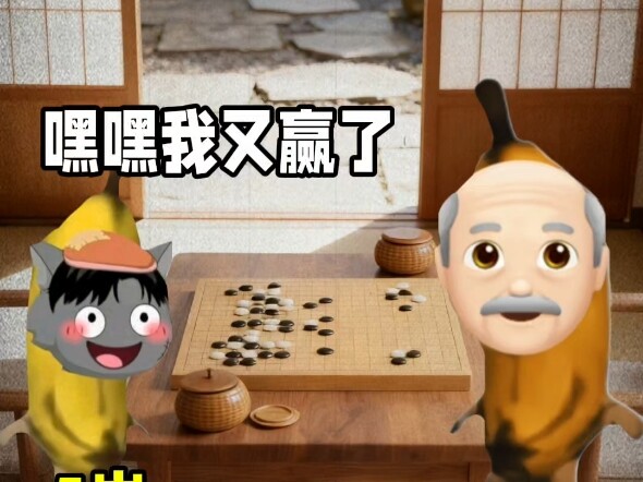 آلية المطابقة الخارقة للطبيعة