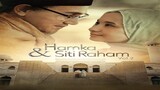 Hamka & Siti Raham Vol. 2 (2023) SubInd