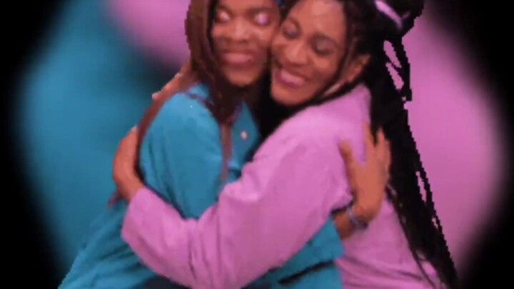 Joyoung soy milk makers were just making soy milk as usual, but to meet fans’ requests, they’ve jump