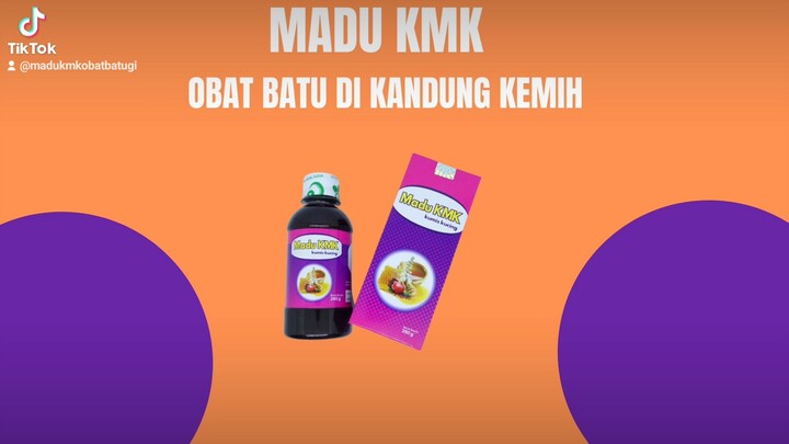 Obat Batu Di Kandung Kemih SPESIALIS, (0878-8138-9755)