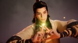 Chapter 21 of Mortal Cultivation of Immortality, I am the demon Li Feiyu, Wang Chan, prepare to die!