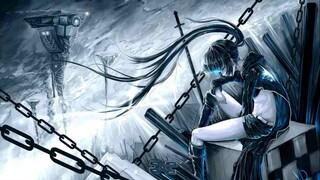 [50 Anime Mixed Cuts/Hardcore Comprehensive Comics] Break the dimension and devour the second hand!
