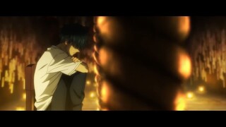 Jujutsu Kaisen 0- Chú thuật hồi chiến Vietsub