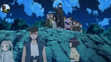 Boruto Naruto Generation Episode 273 Tagalog sub