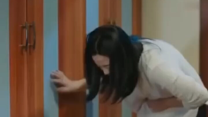 There are just too many juicy scandals in obstetrics and gynecology—“watching the drama,” “gossip,” 