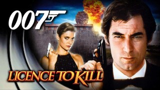 Licence.to.Kill.(1989).1080p.