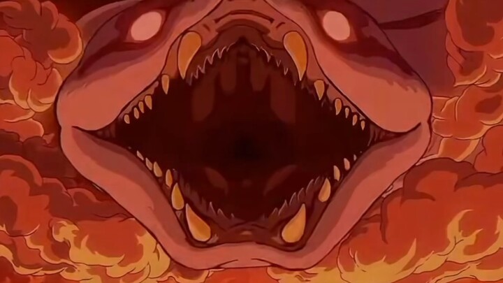 Việc “phi thăng” toàn là trò lừa, chỉ là lương thực để sống qua ngày thôi!