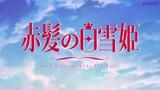 Akagami No Shirayuki Episode 8 (S2)