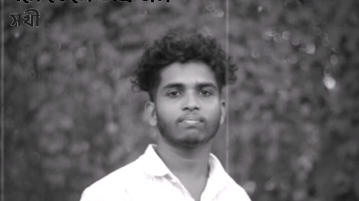 গান🥺🥺
