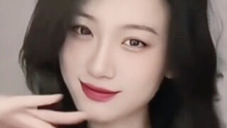 [นี่คือลิตเติ้ลบิงซิน] ลิตเติ้ลบิงซินจะอยู่เคียงข้างฉันตลอดฤดูหนาว เวอร์ชั่นสุดเจ๋ง