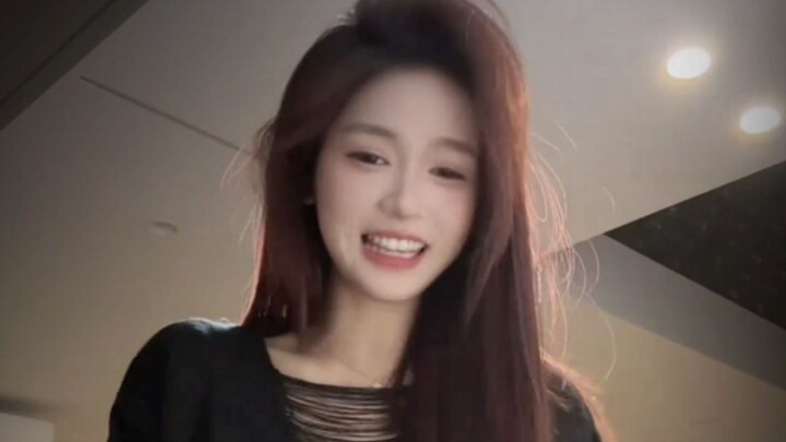 ⚡ดึงดูดทั้งชนชั้นสูงและคนทั่วไป⚡90