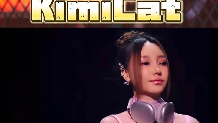 Đỉnh cao rap Trung Quốc | Tập này mọi người hiểu không vậy? Nguyên tắc nghề nghiệp đã chế ngự tôi: v