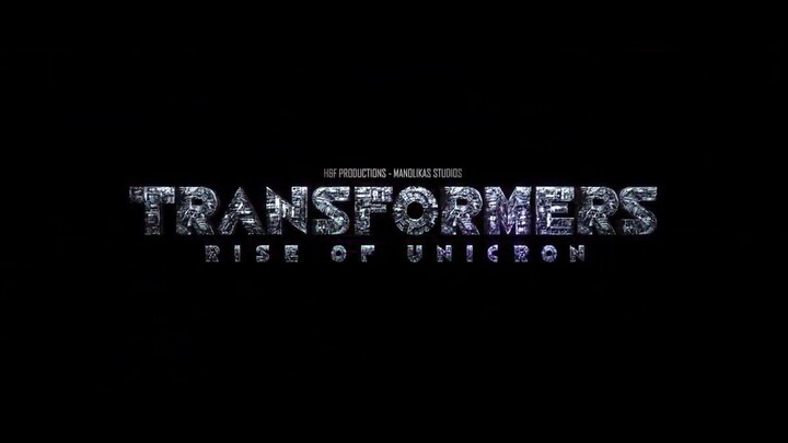 Transformers