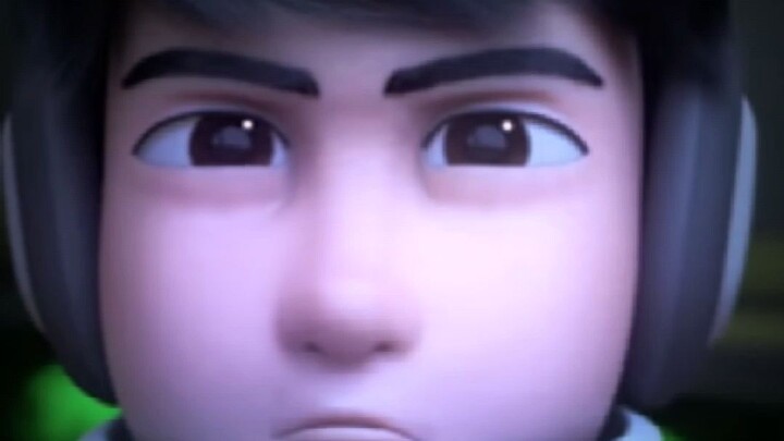 sangat ganteng 💖💗