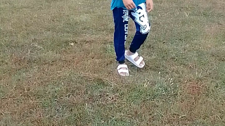 the backflip man 😂❤️ ilonggo