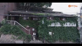 Tham Vọng EP 10 [Sub Việt]