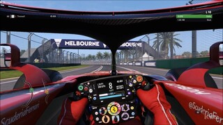 Top 10 F1 Racing Games for Android